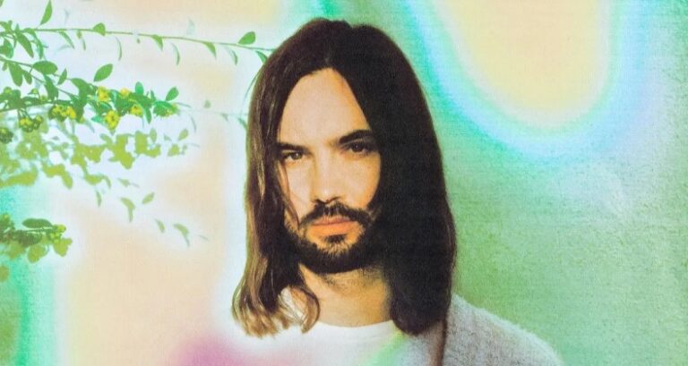 Kevin Parker de Tame Impala vende su catálogo completo