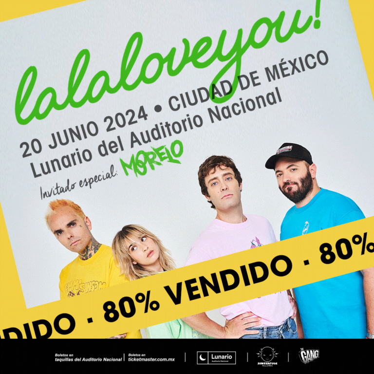 LLLY_LUNARIO_FB_80