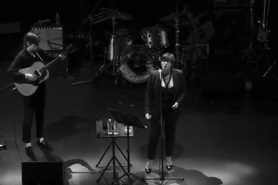 WhatsApp Image 2024-05-18 at 6.14.05 PM (1)