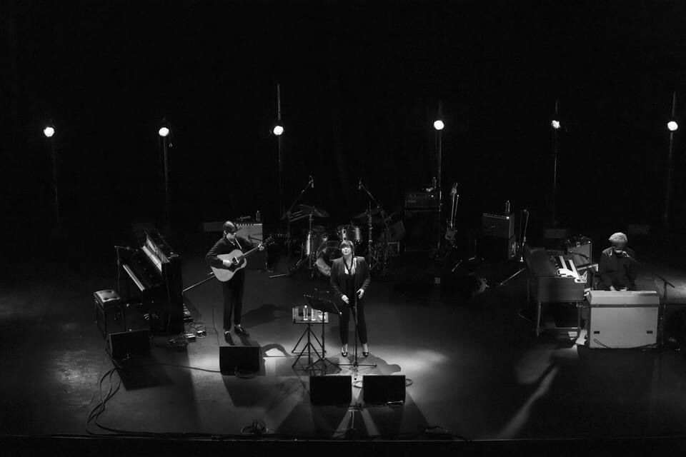 WhatsApp Image 2024-05-18 at 6.14.05 PM (2)