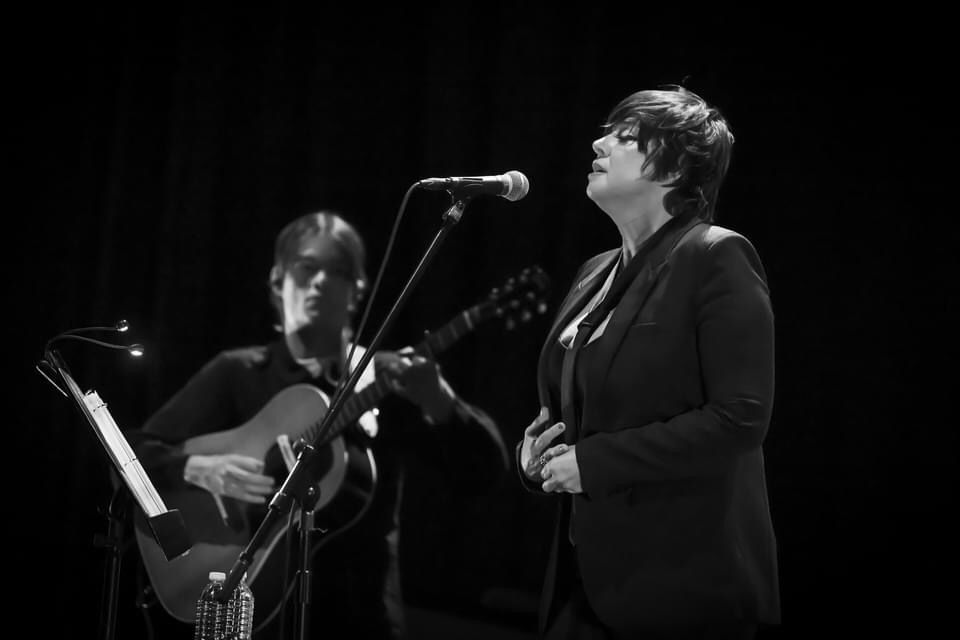 WhatsApp Image 2024-05-18 at 6.14.05 PM