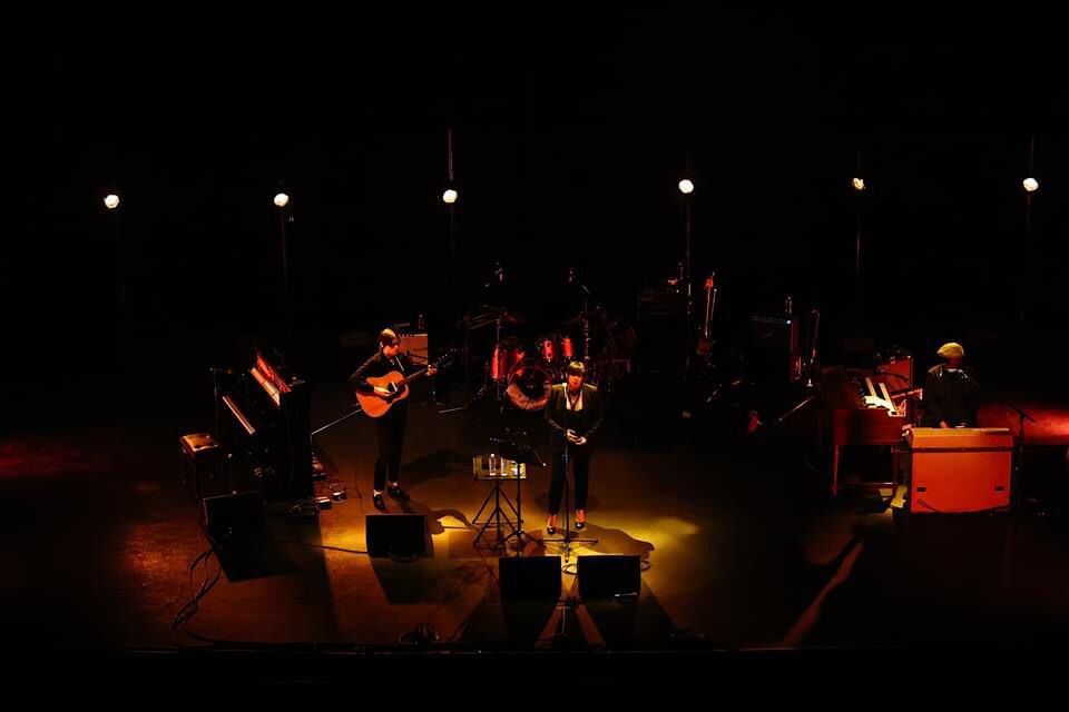 WhatsApp Image 2024-05-18 at 6.14.06 PM (1)