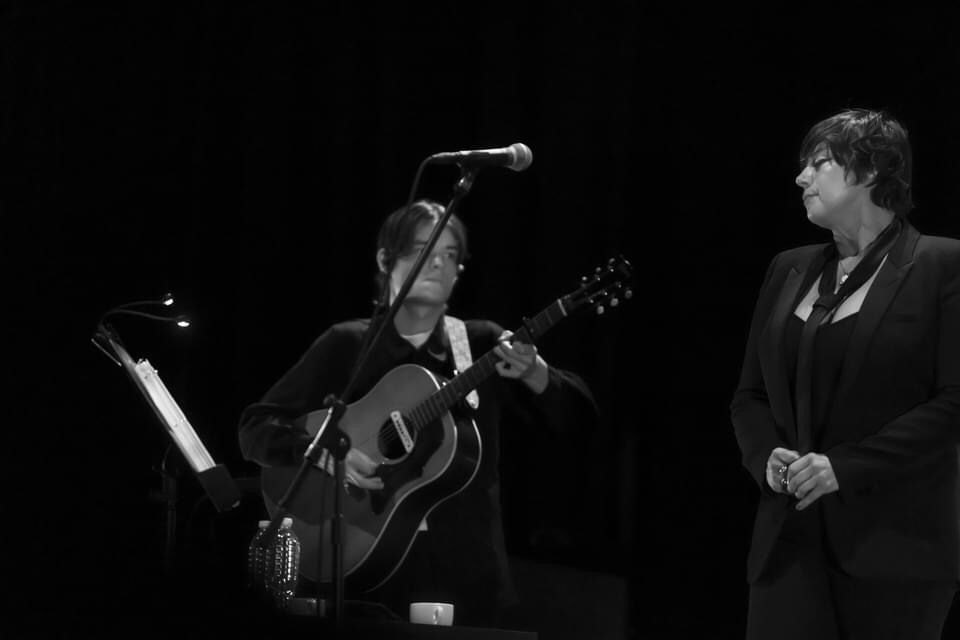 WhatsApp Image 2024-05-18 at 6.14.06 PM