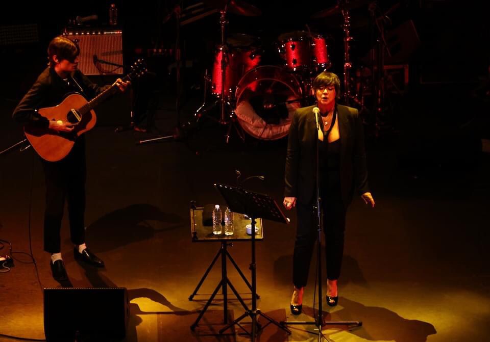 WhatsApp Image 2024-05-18 at 6.14.07 PM