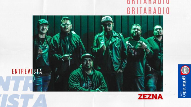 Zezna