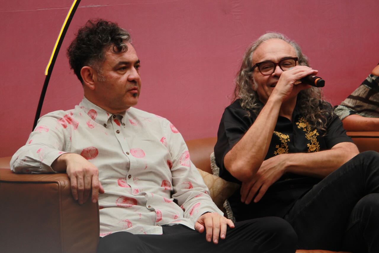 cafe tacvba_ La Base (10)