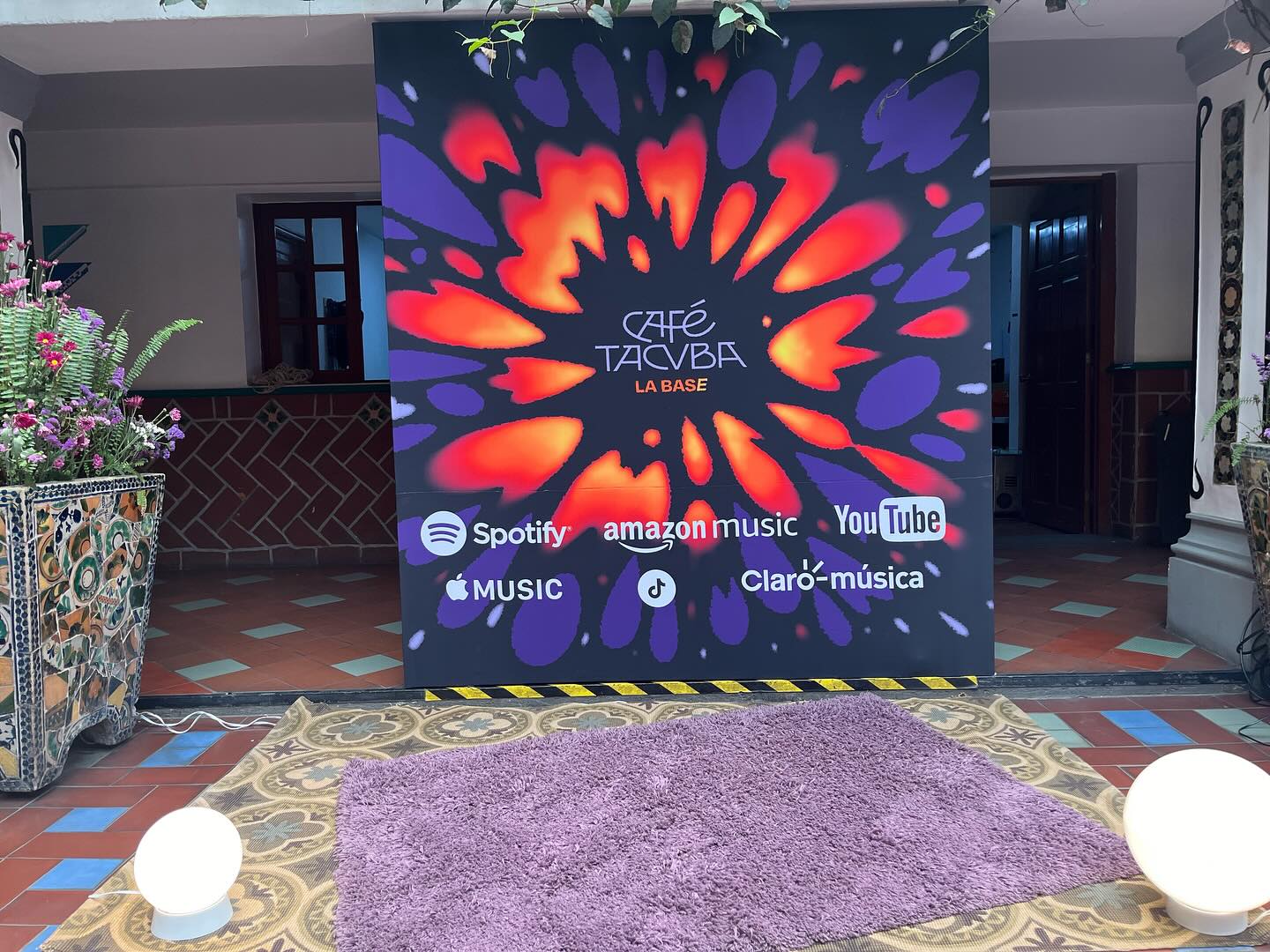 cafe tacvba_ La Base (14)