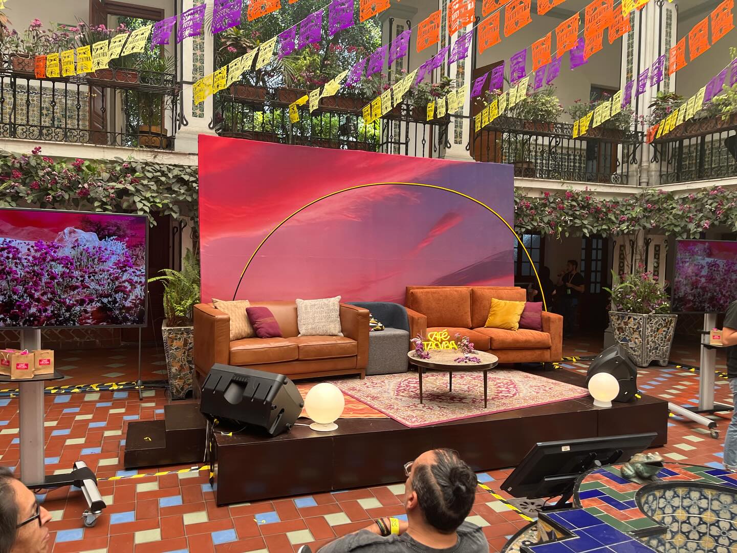 cafe tacvba_ La Base (15)