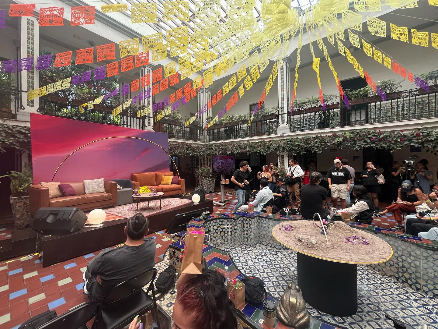 cafe tacvba_ La Base (16)