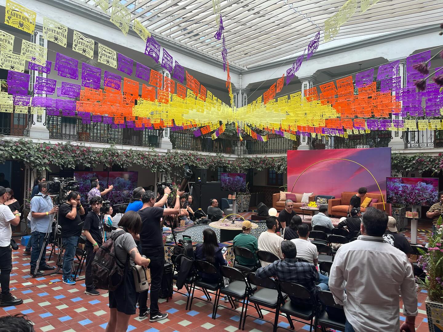 cafe tacvba_ La Base (17)