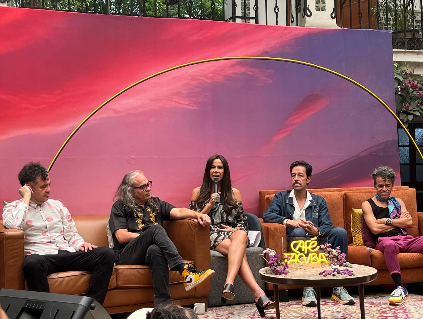 cafe tacvba_ La Base (18)