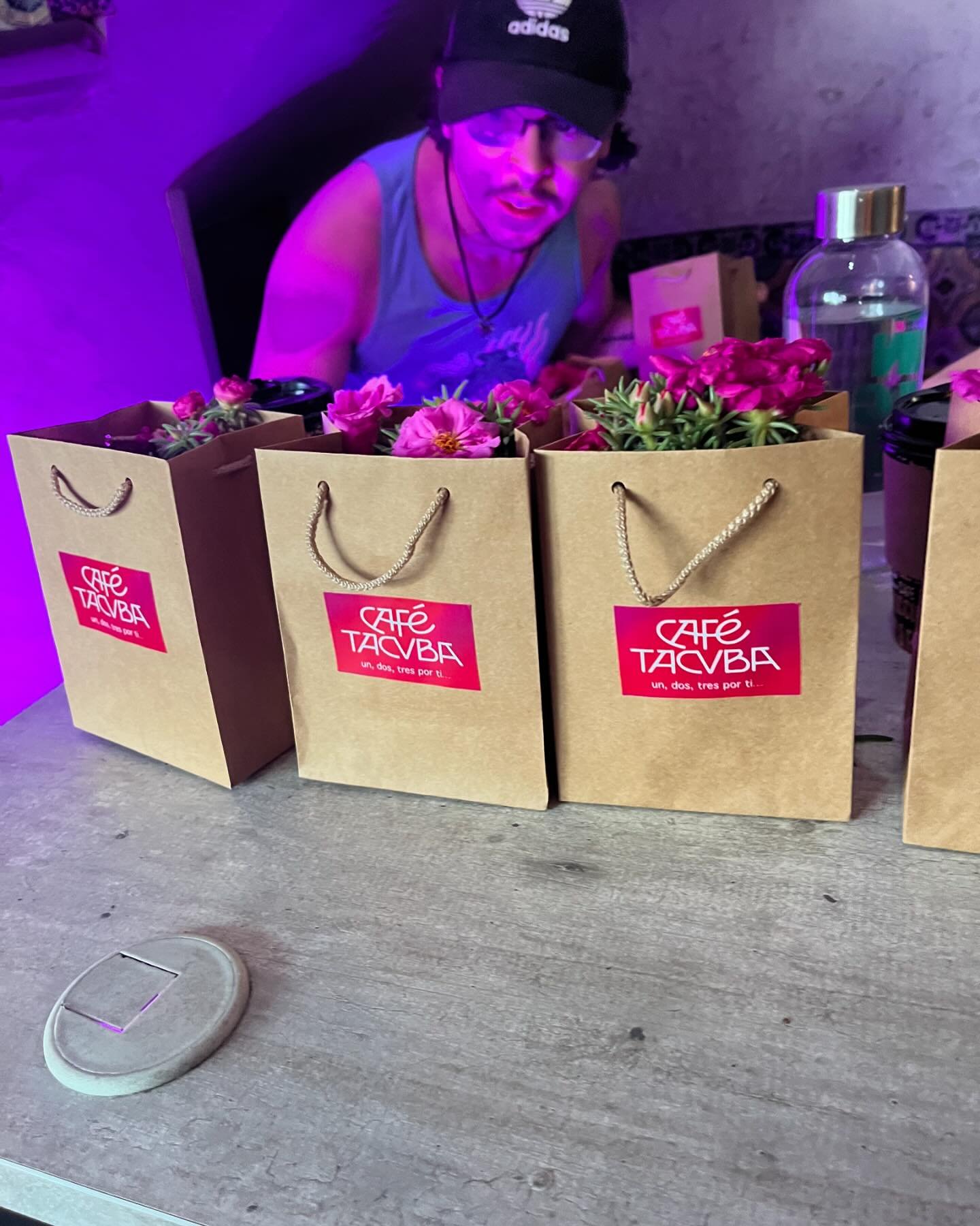 cafe tacvba_ La Base (19)