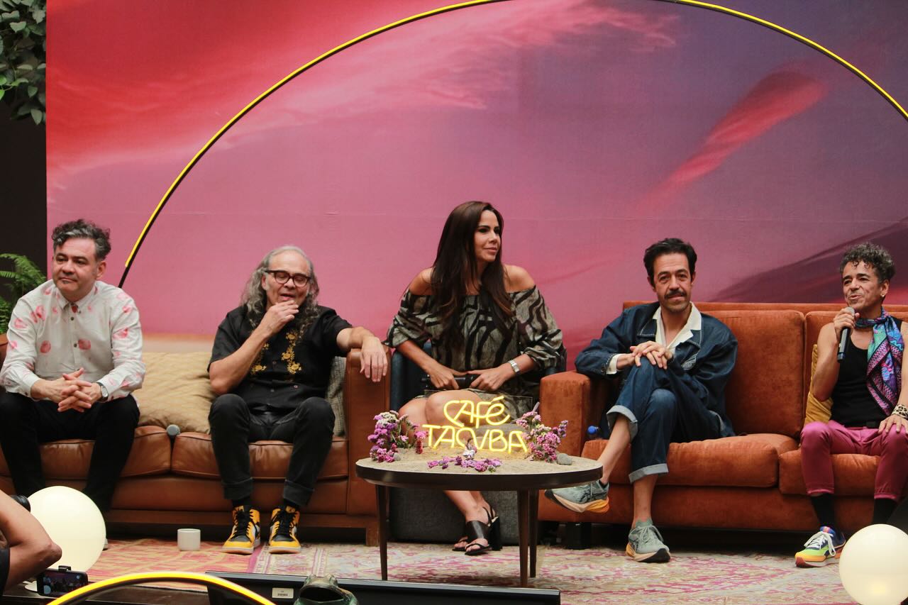 cafe tacvba_ La Base (3)