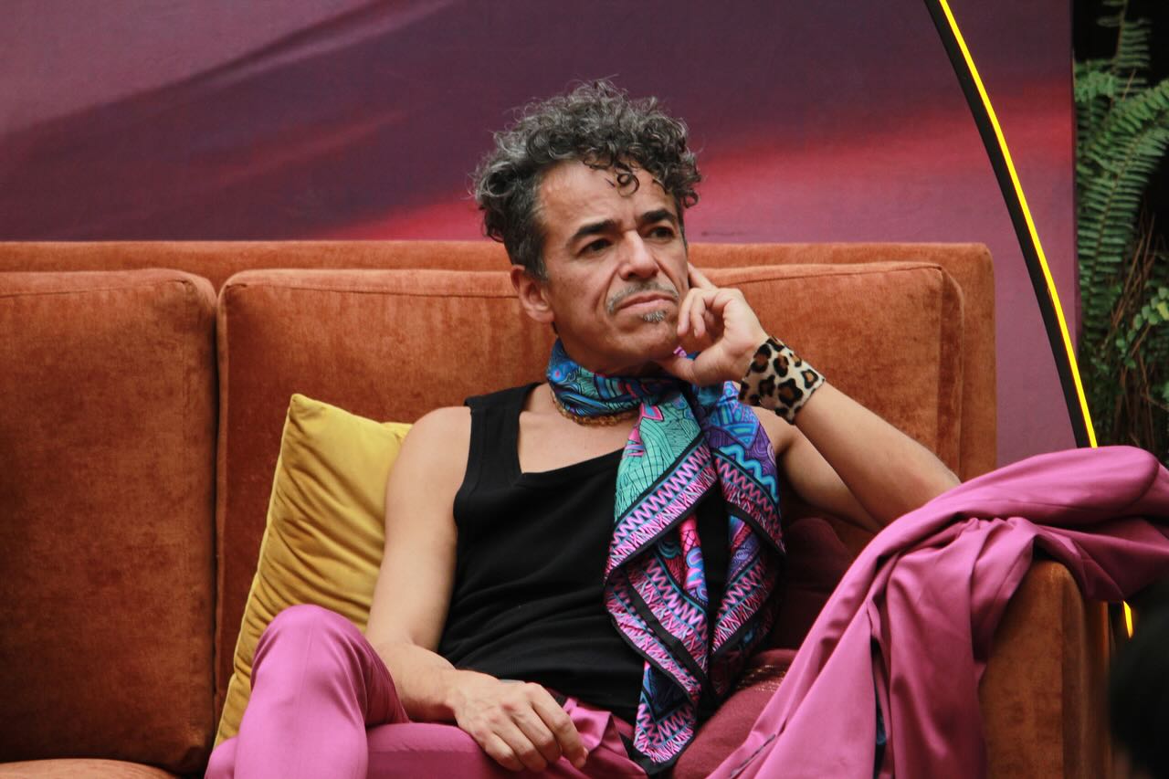 cafe tacvba_ La Base (4)
