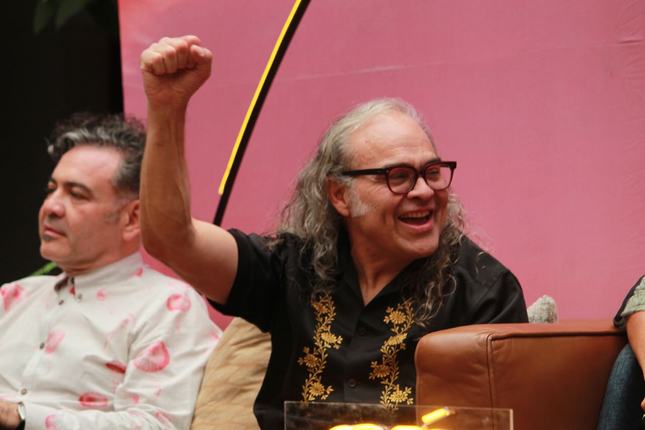 cafe tacvba_ La Base (5)