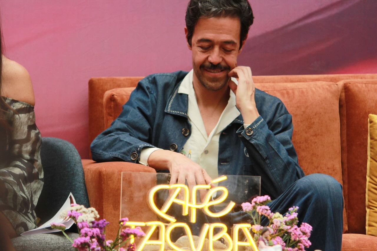 cafe tacvba_ La Base (6)