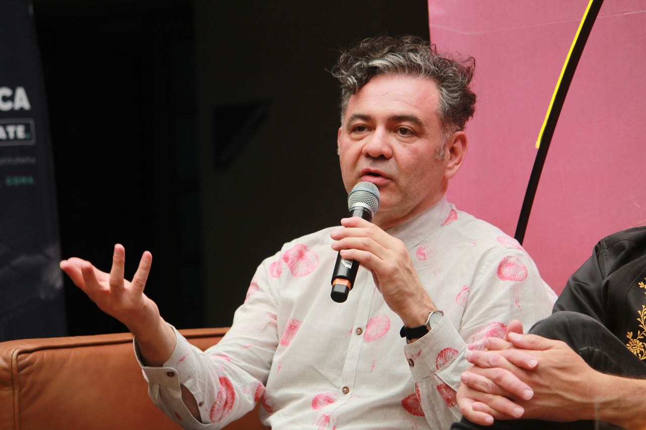 cafe tacvba_ La Base (7)