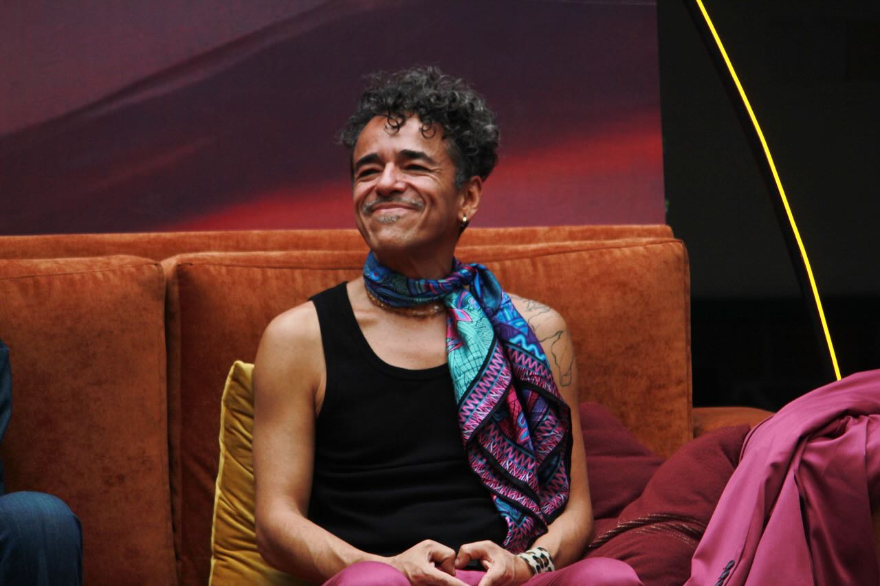 cafe tacvba_ La Base (8)