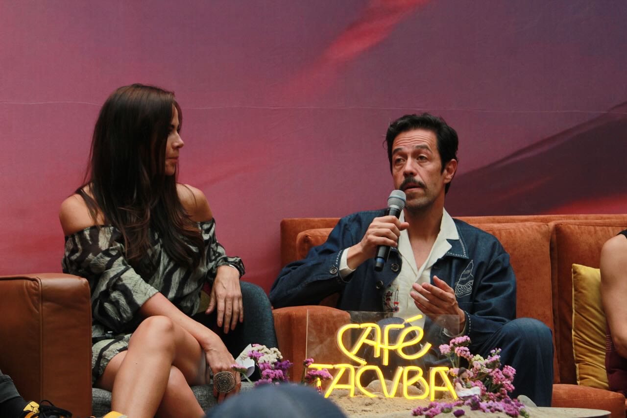 cafe tacvba_ La Base (9)