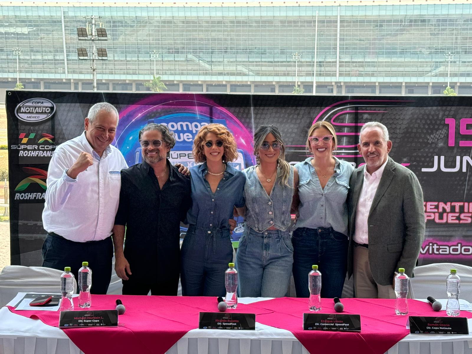 d87b752f-247e-4f77-8dcd-871fef2aed69