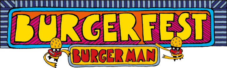 logo2x