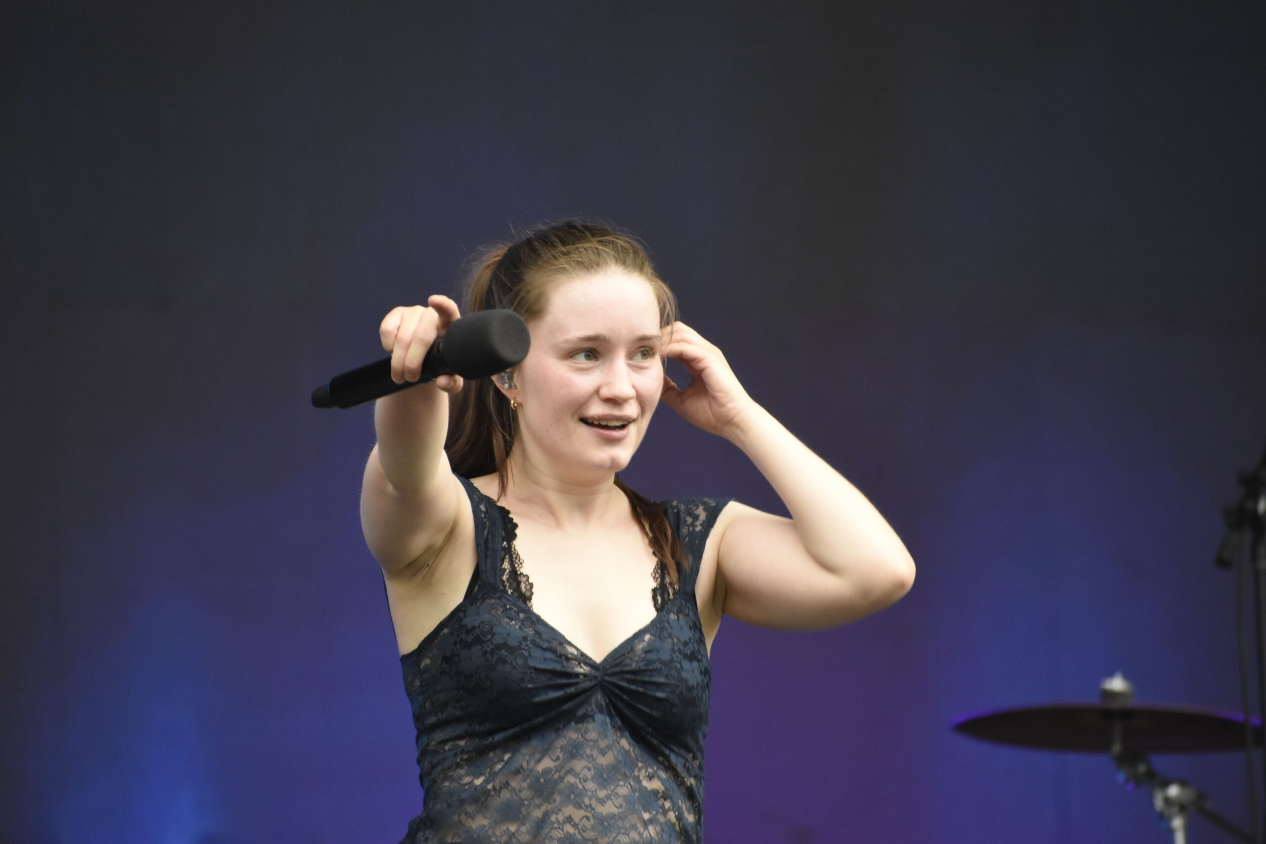 sigrid (10)