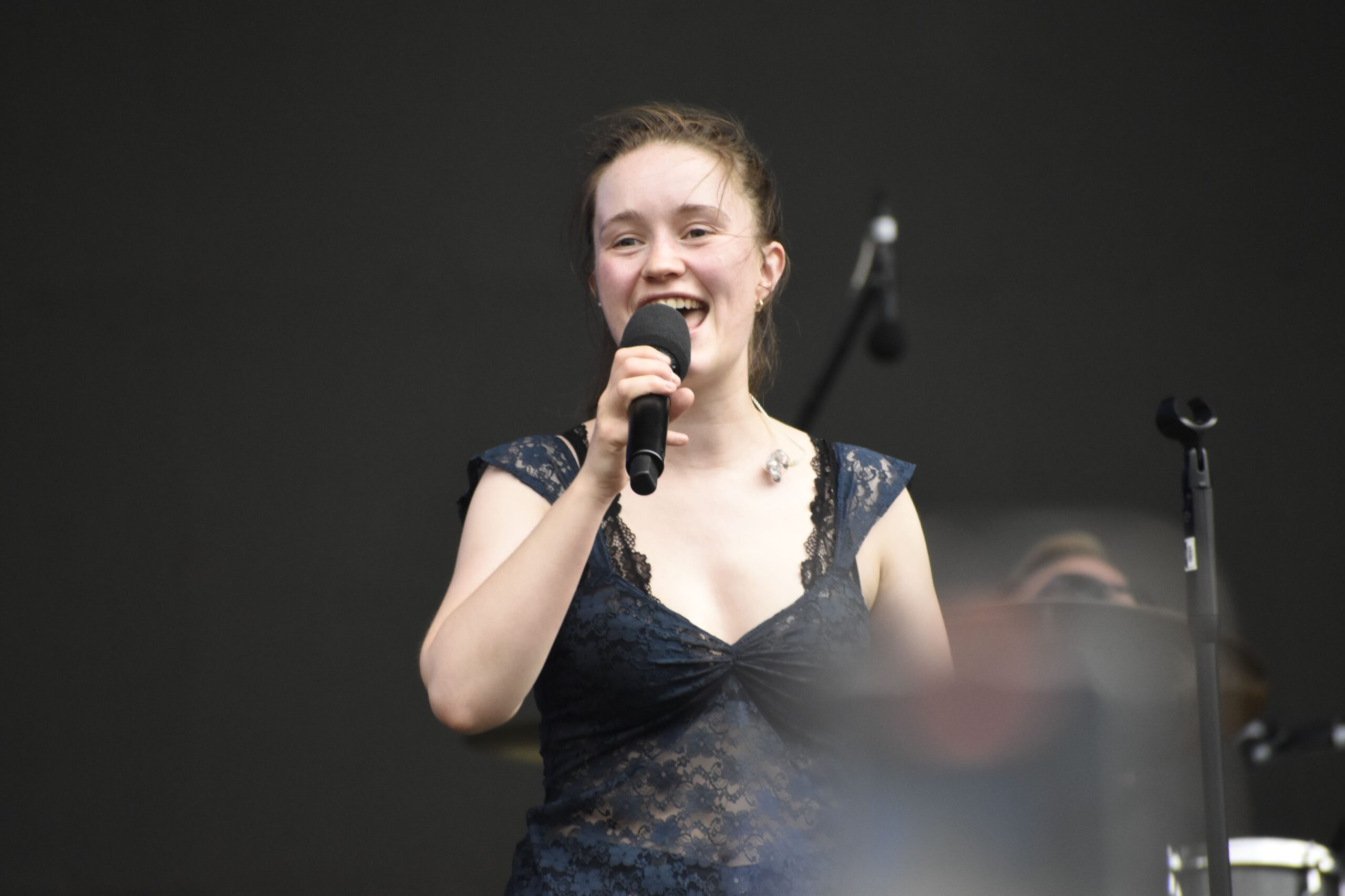 sigrid (11)