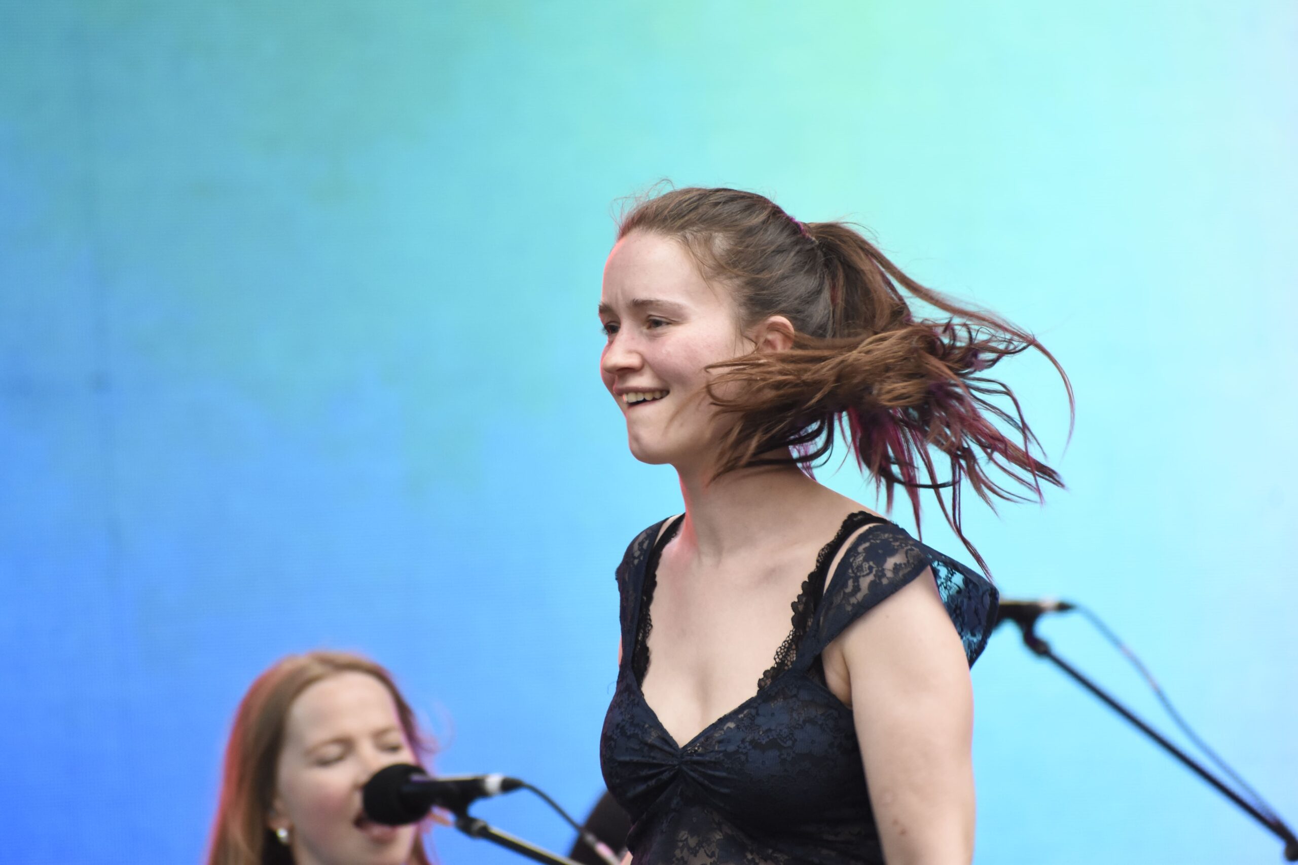 sigrid (14)