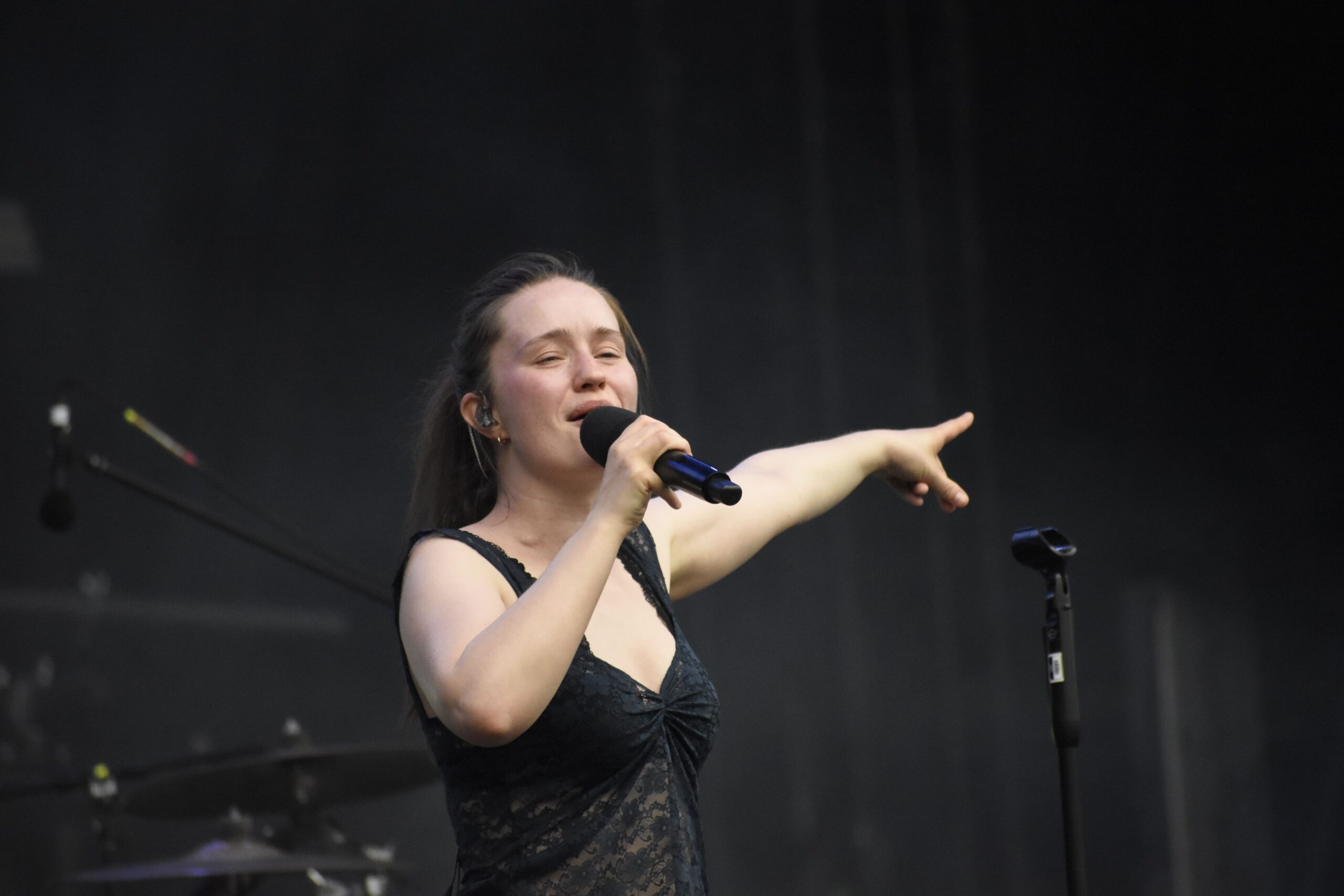 sigrid (3)