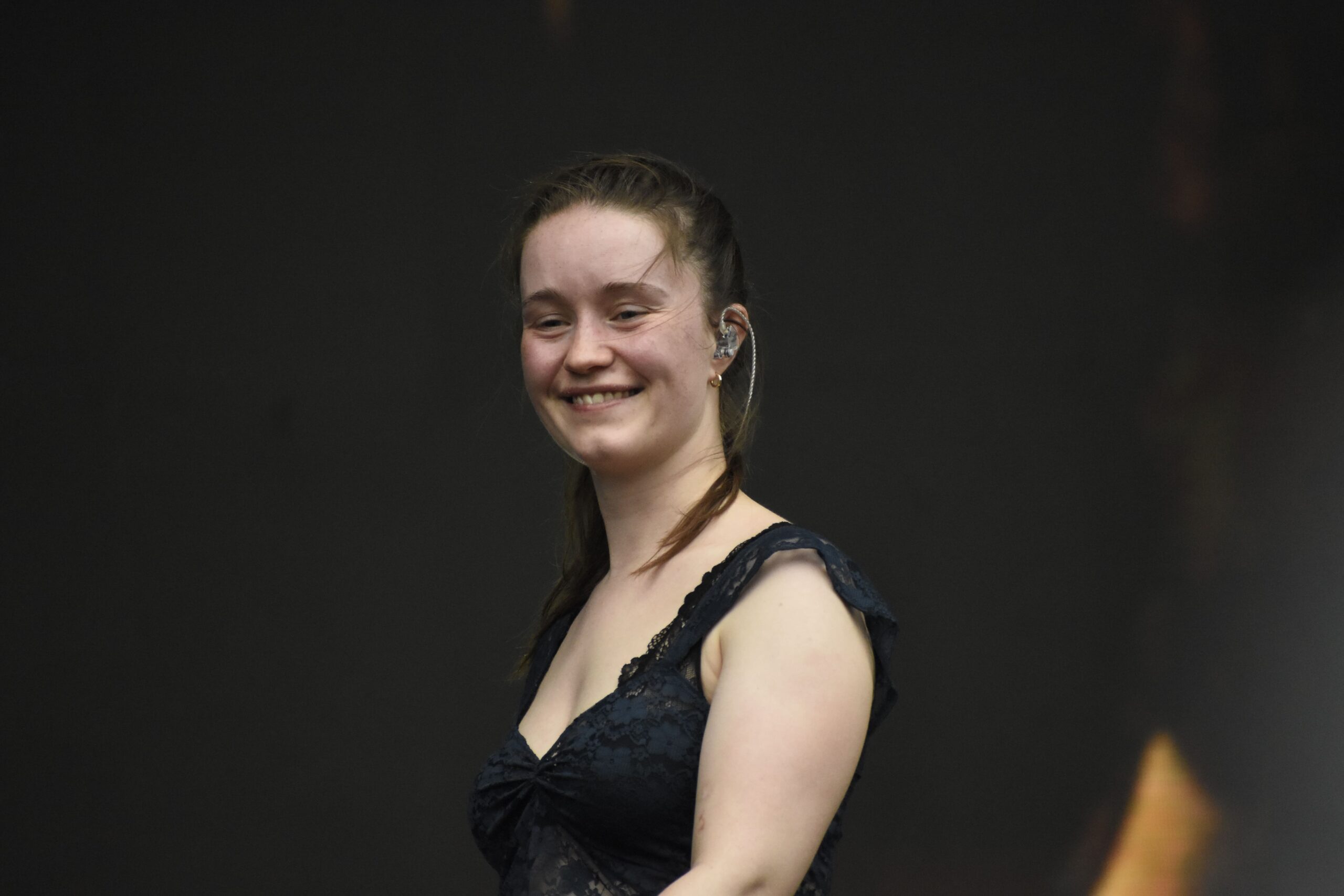 sigrid (4)