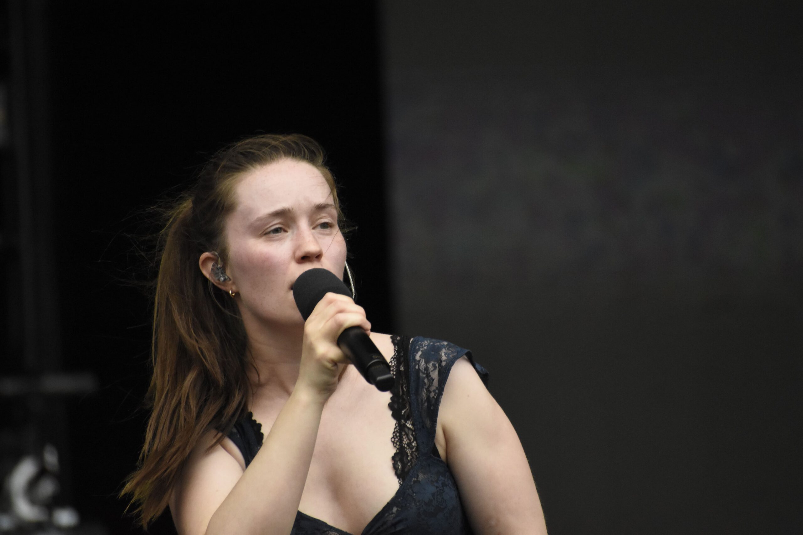 sigrid (5)