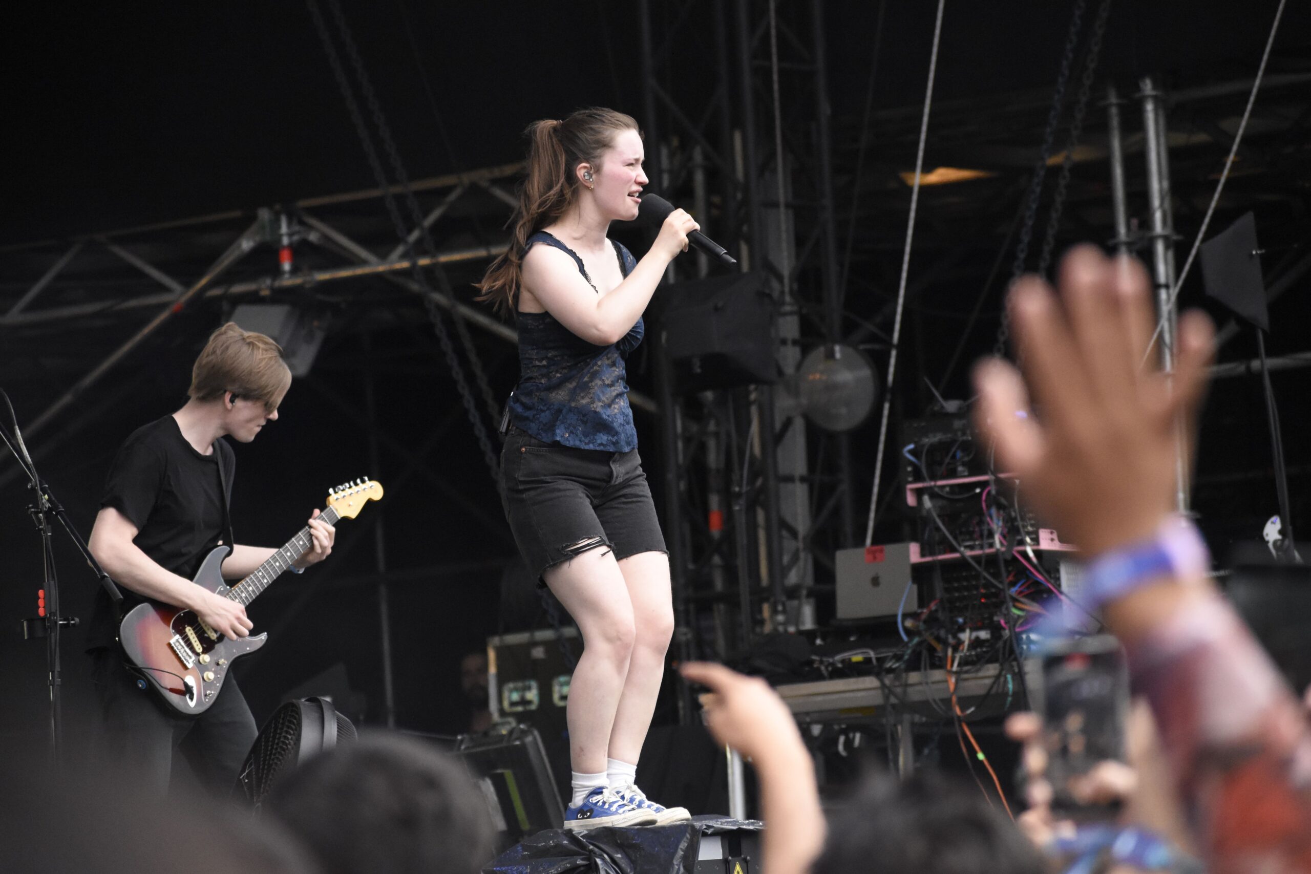 sigrid (6)