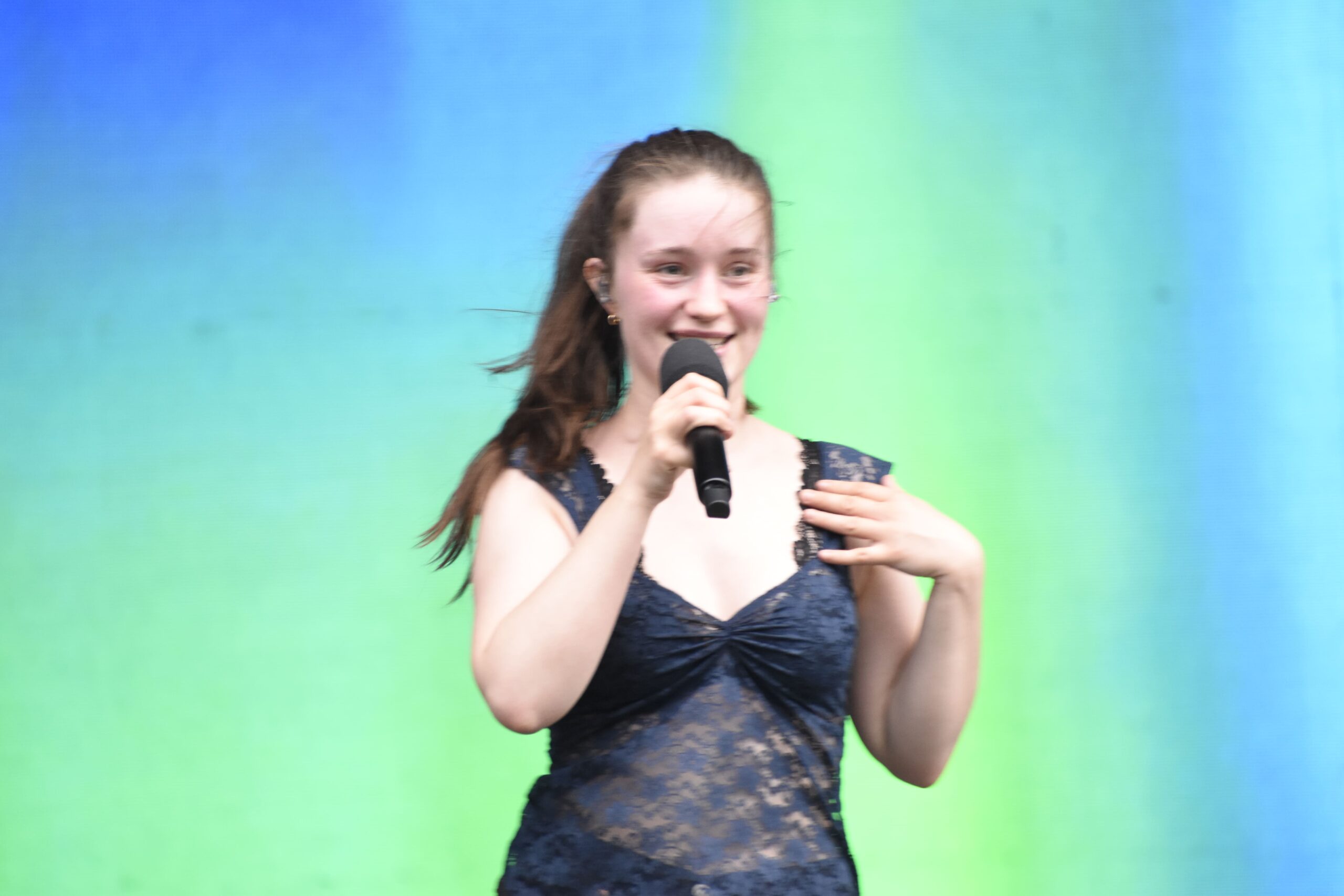 sigrid (7)