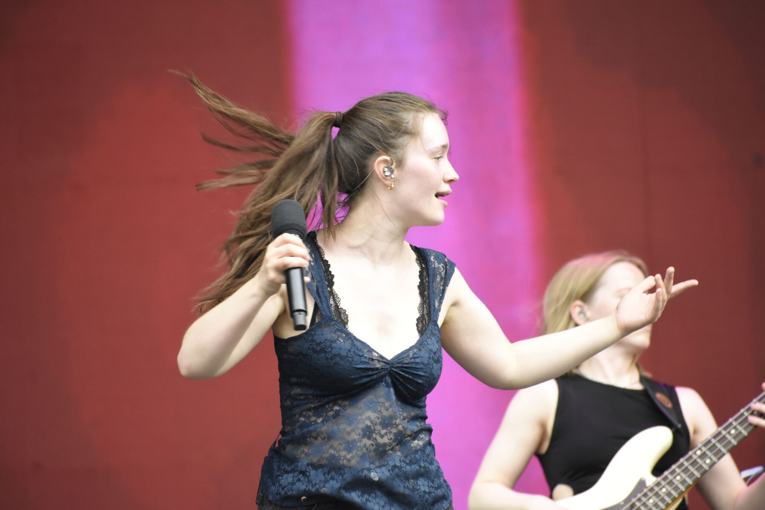 sigrid (8)