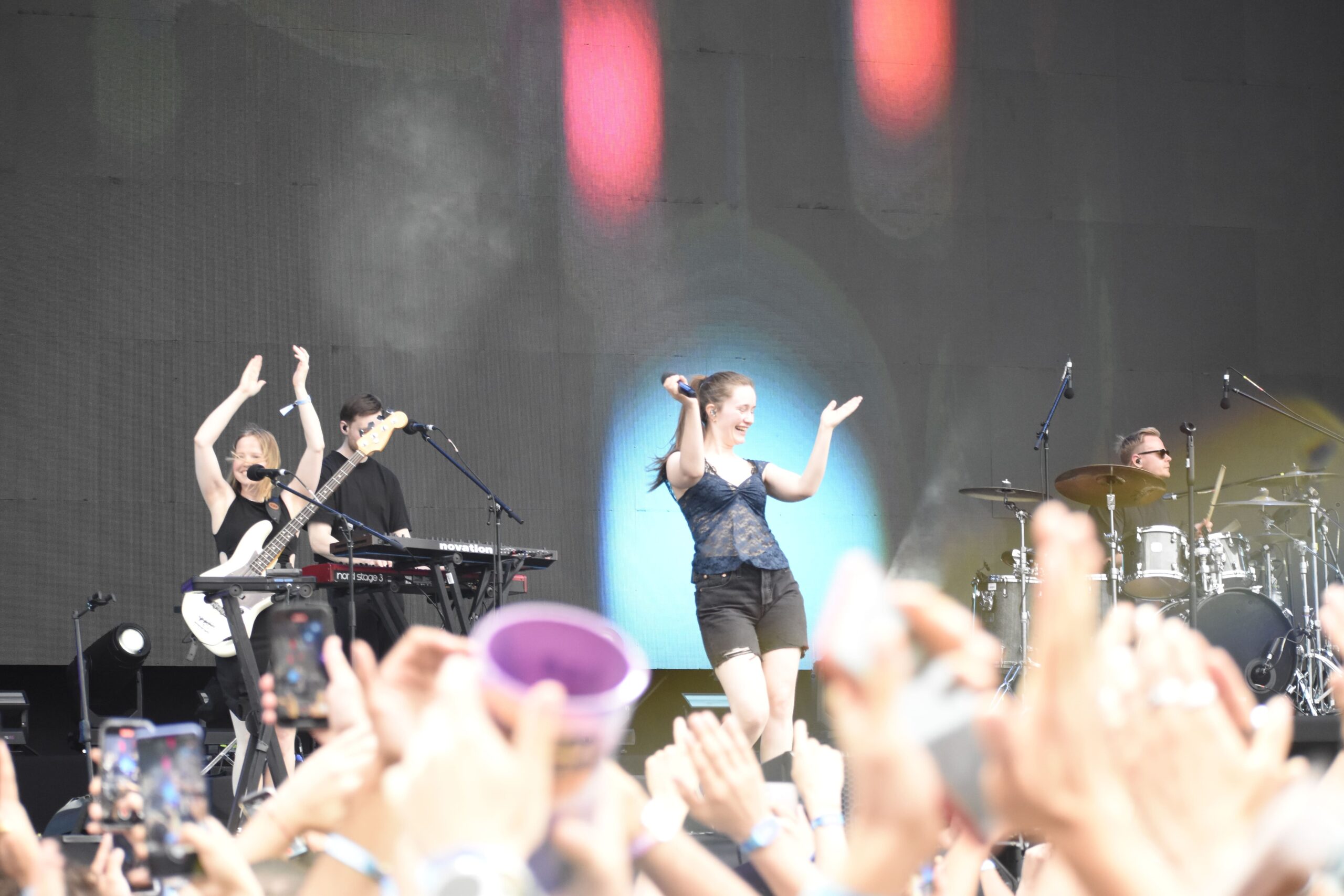 sigrid (9)