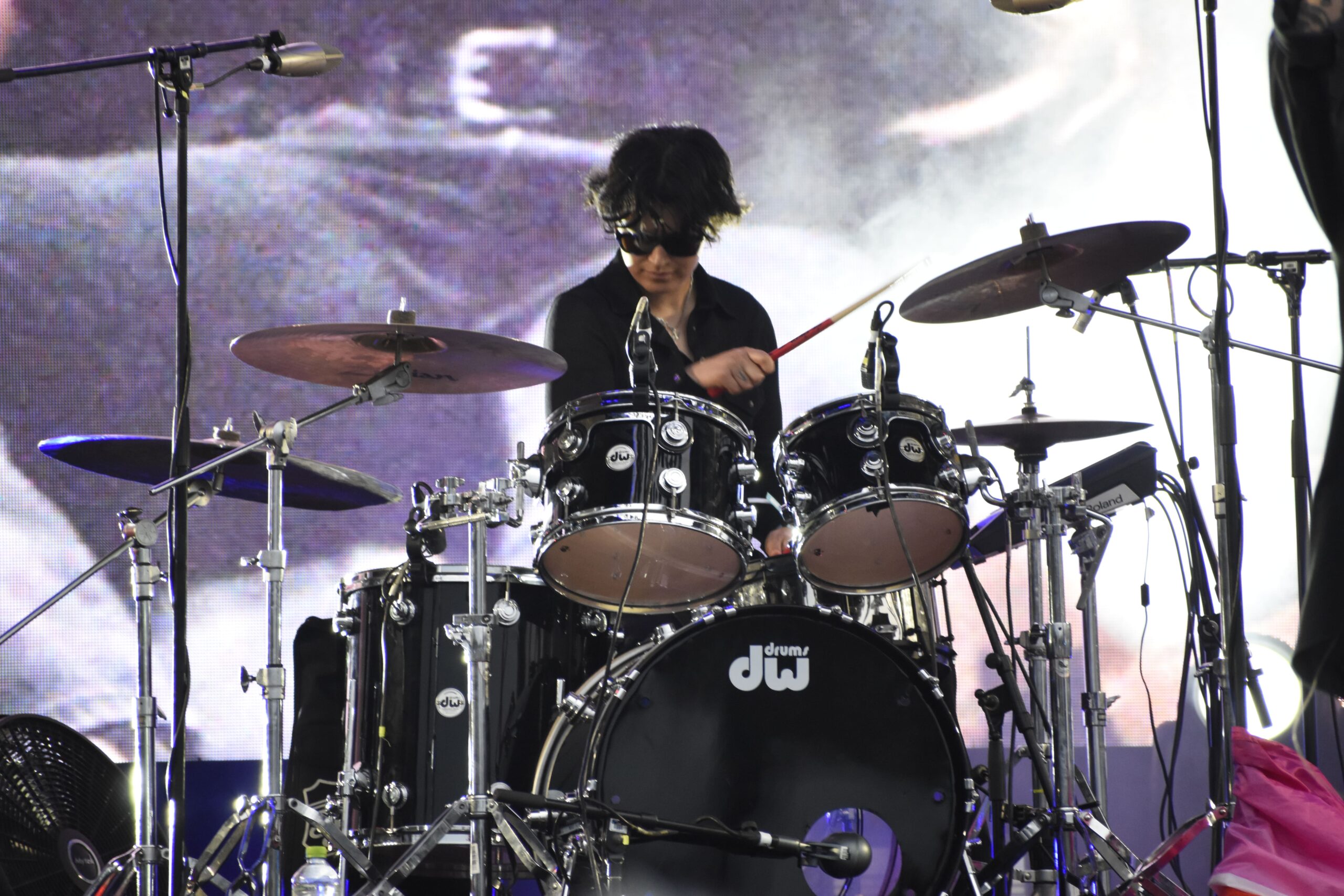 the aces (11)