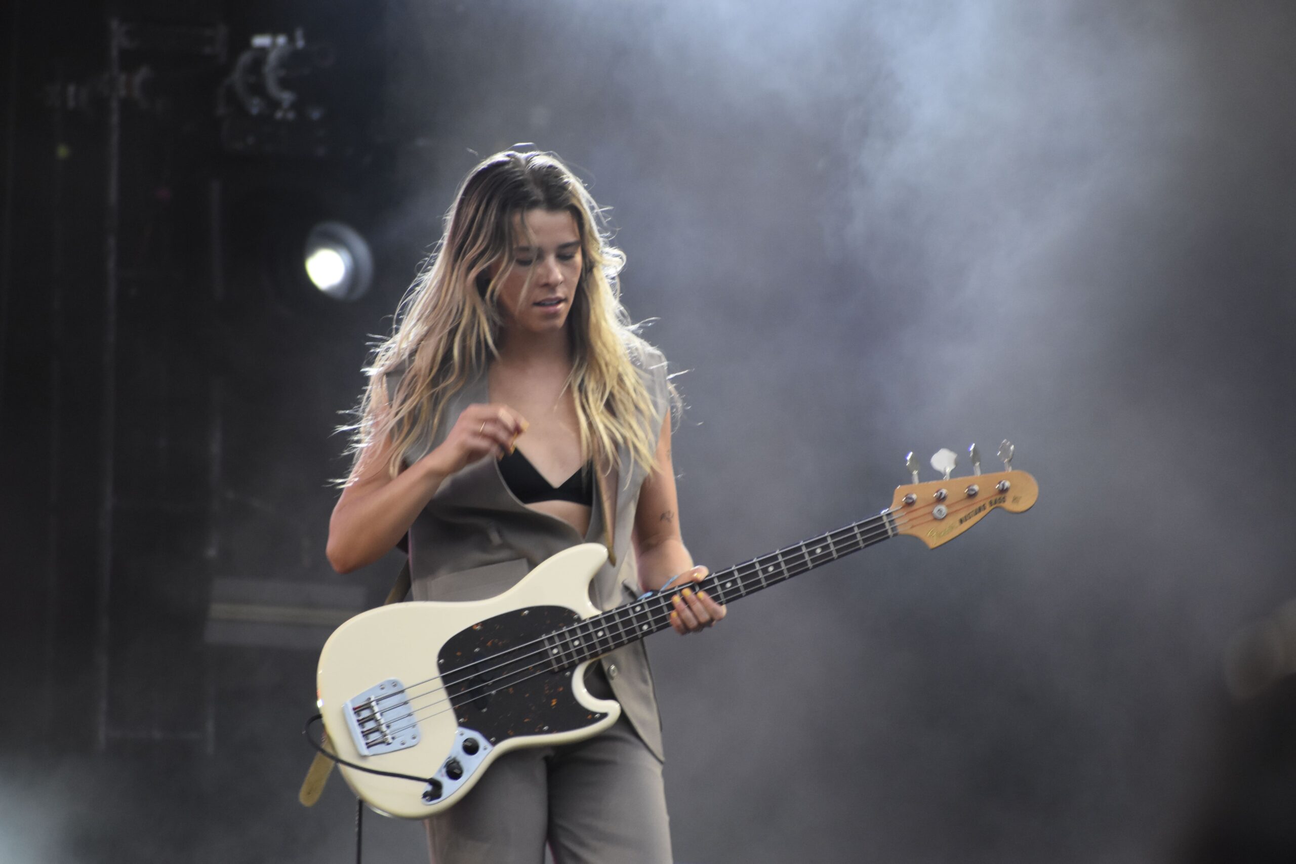 the aces (12)
