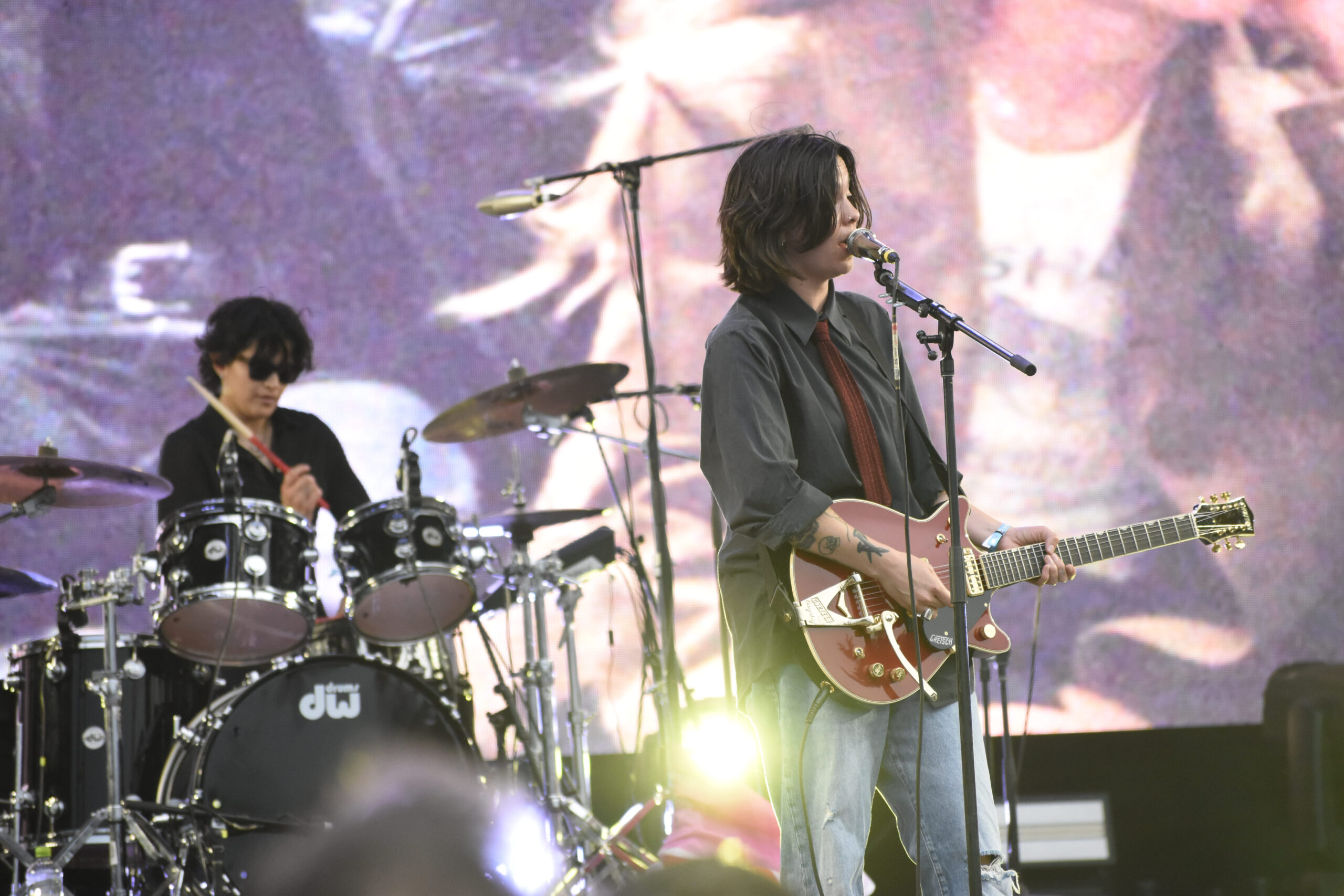 the aces (7)