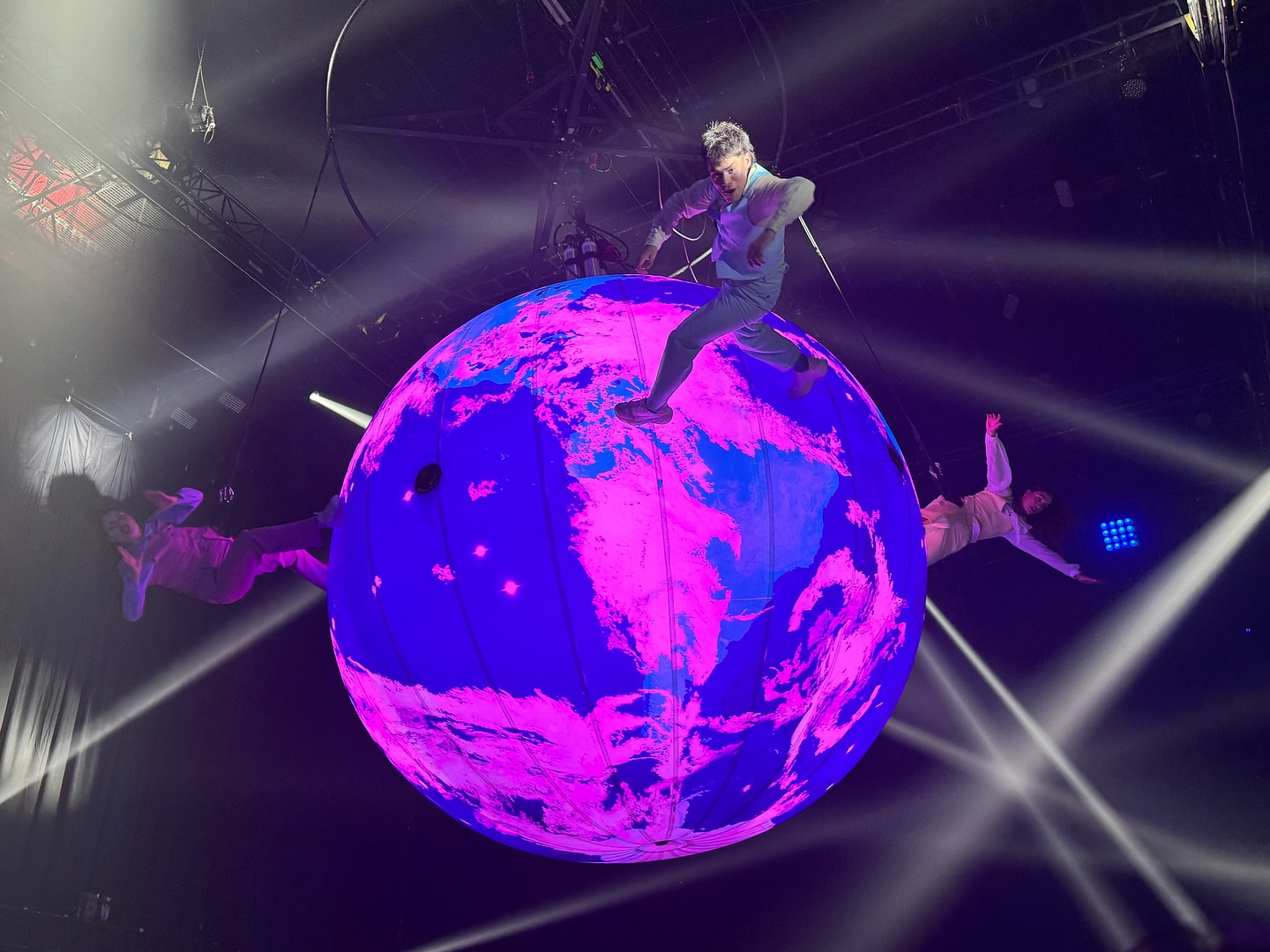 448140695_18433210210014181_1036737657481113462_n