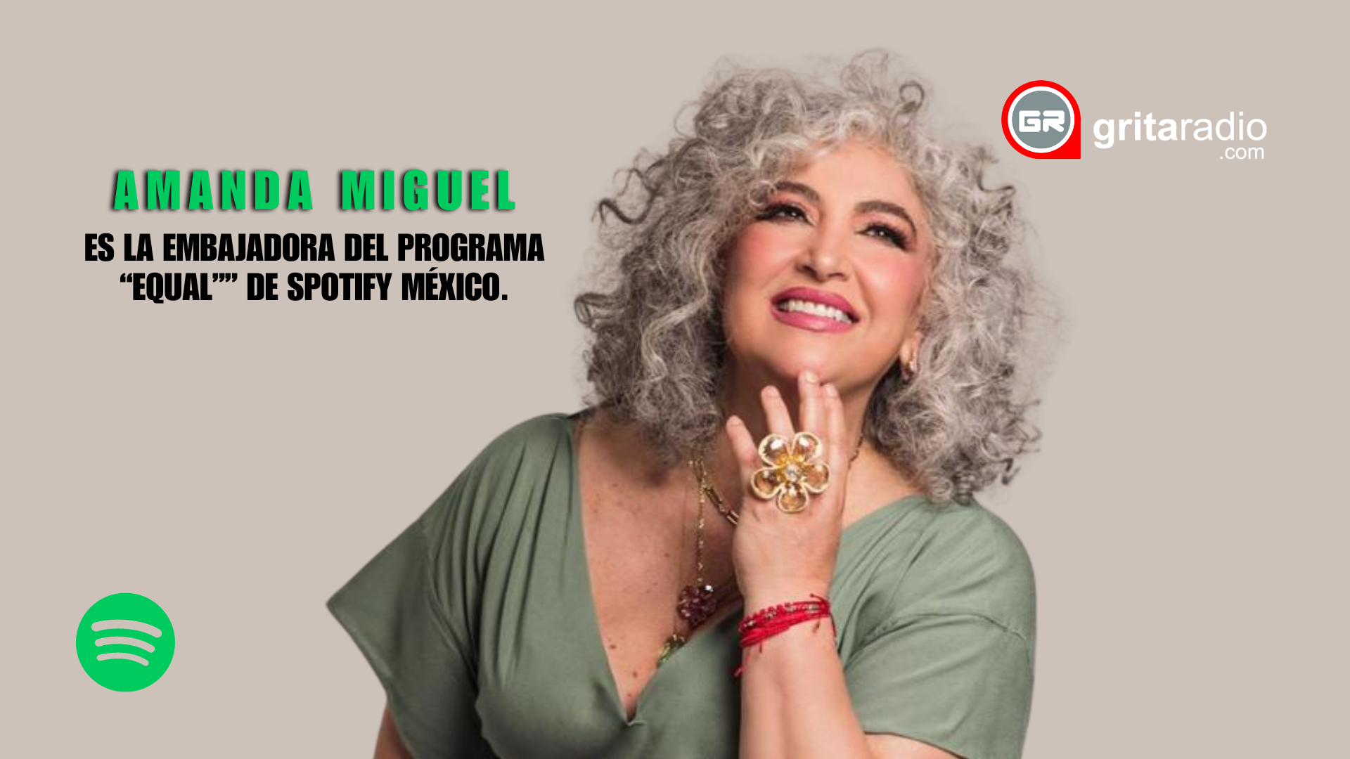 !!Gana Boletos¡¡ (1)