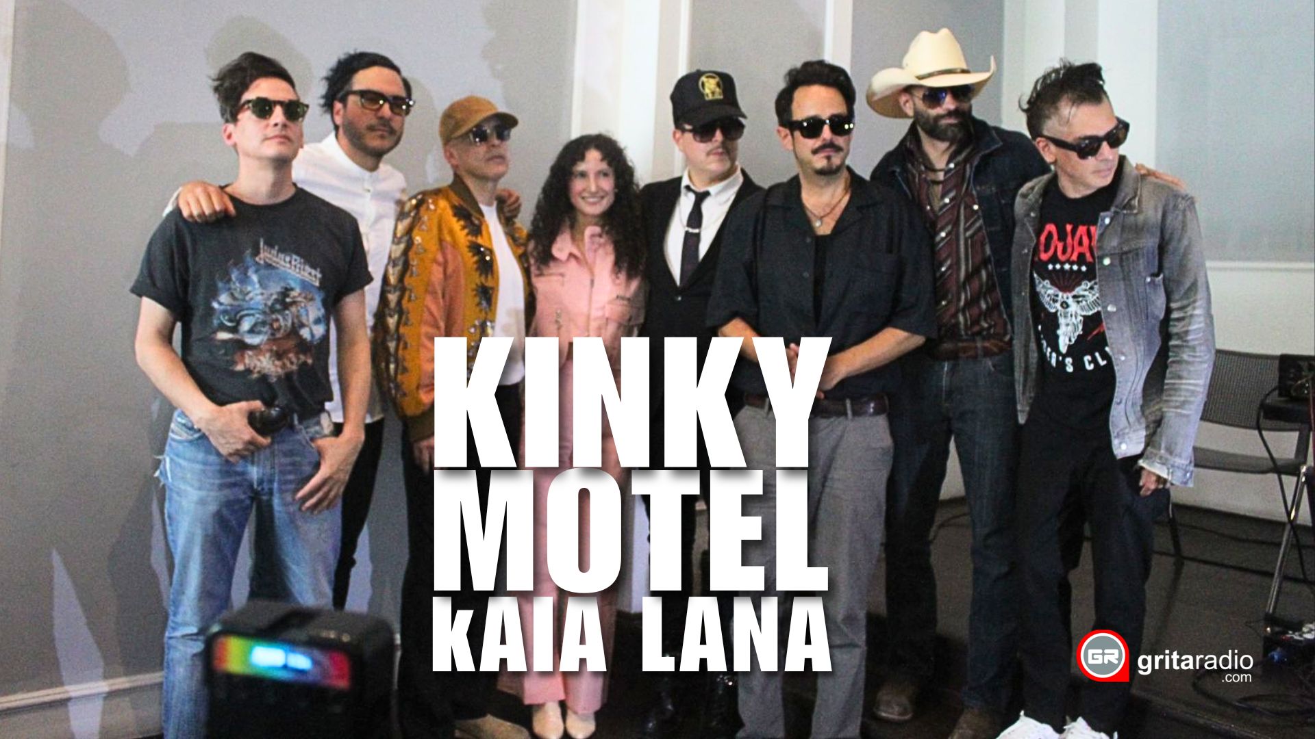 !!Gana Boletos¡¡ (16)