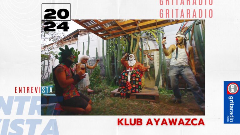 KLUB AYAWAZCA