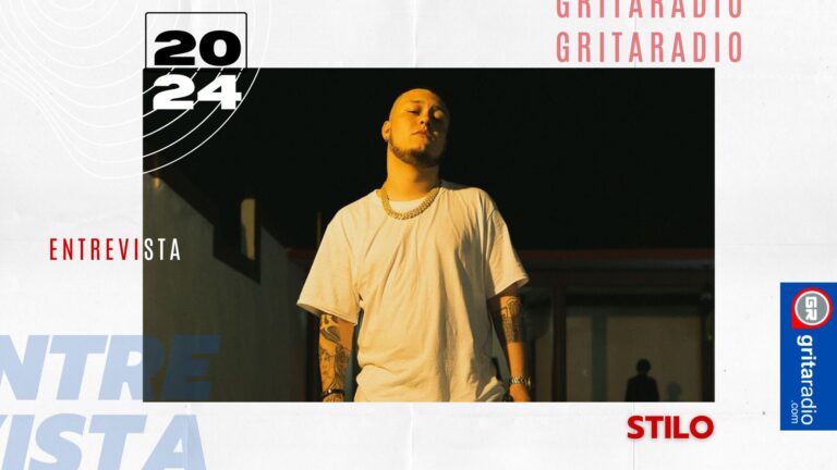 STILO