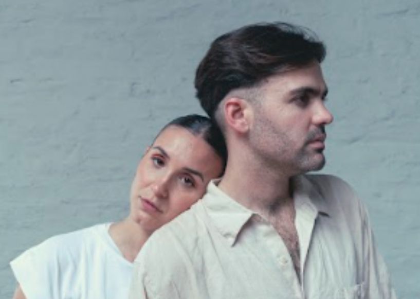 WhatsApp Image 2024-06-07 at 1.22.56 PM