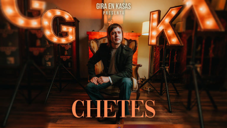 chetes-1024x576