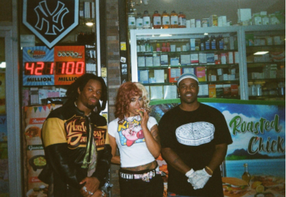 dc