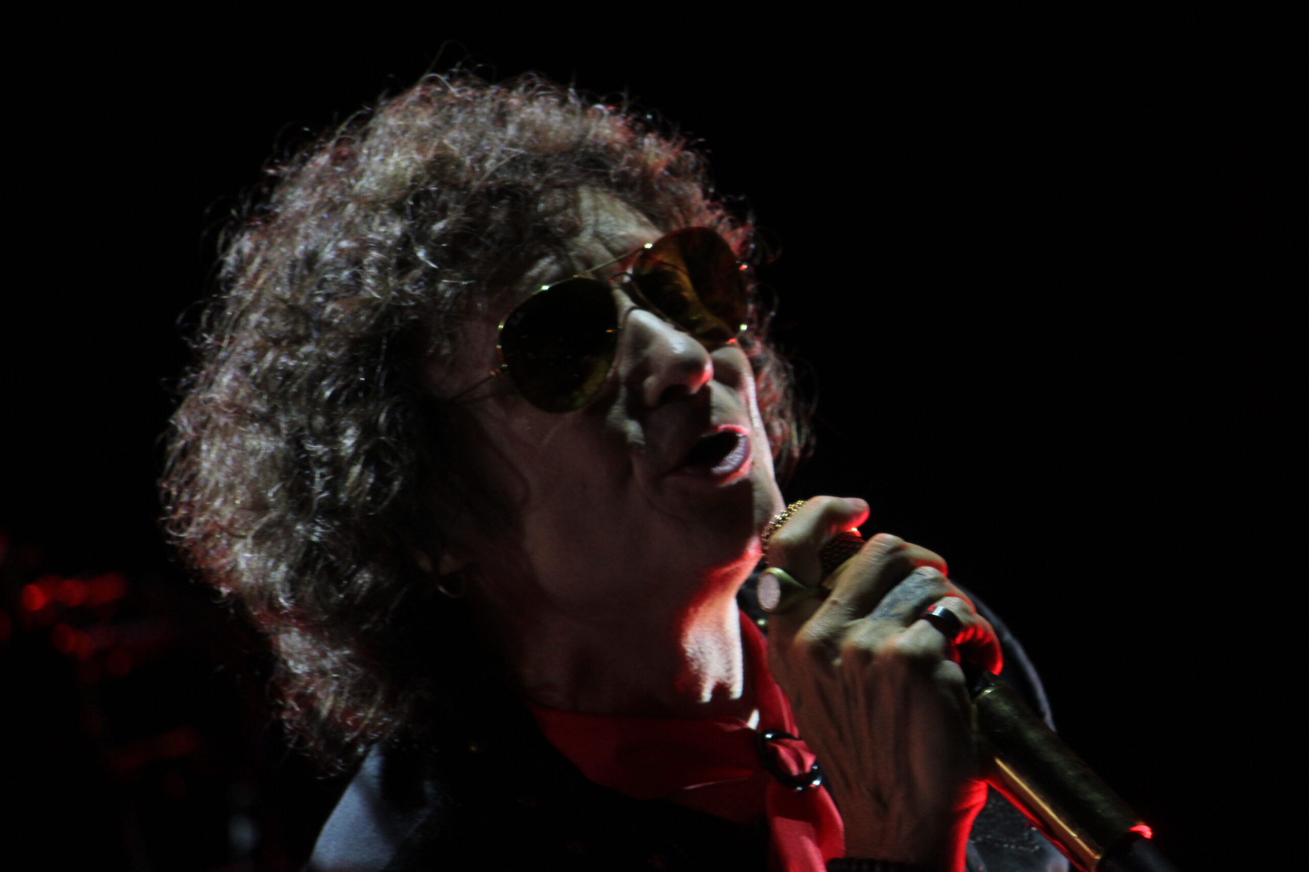 enrique bunbury 2024 (103)