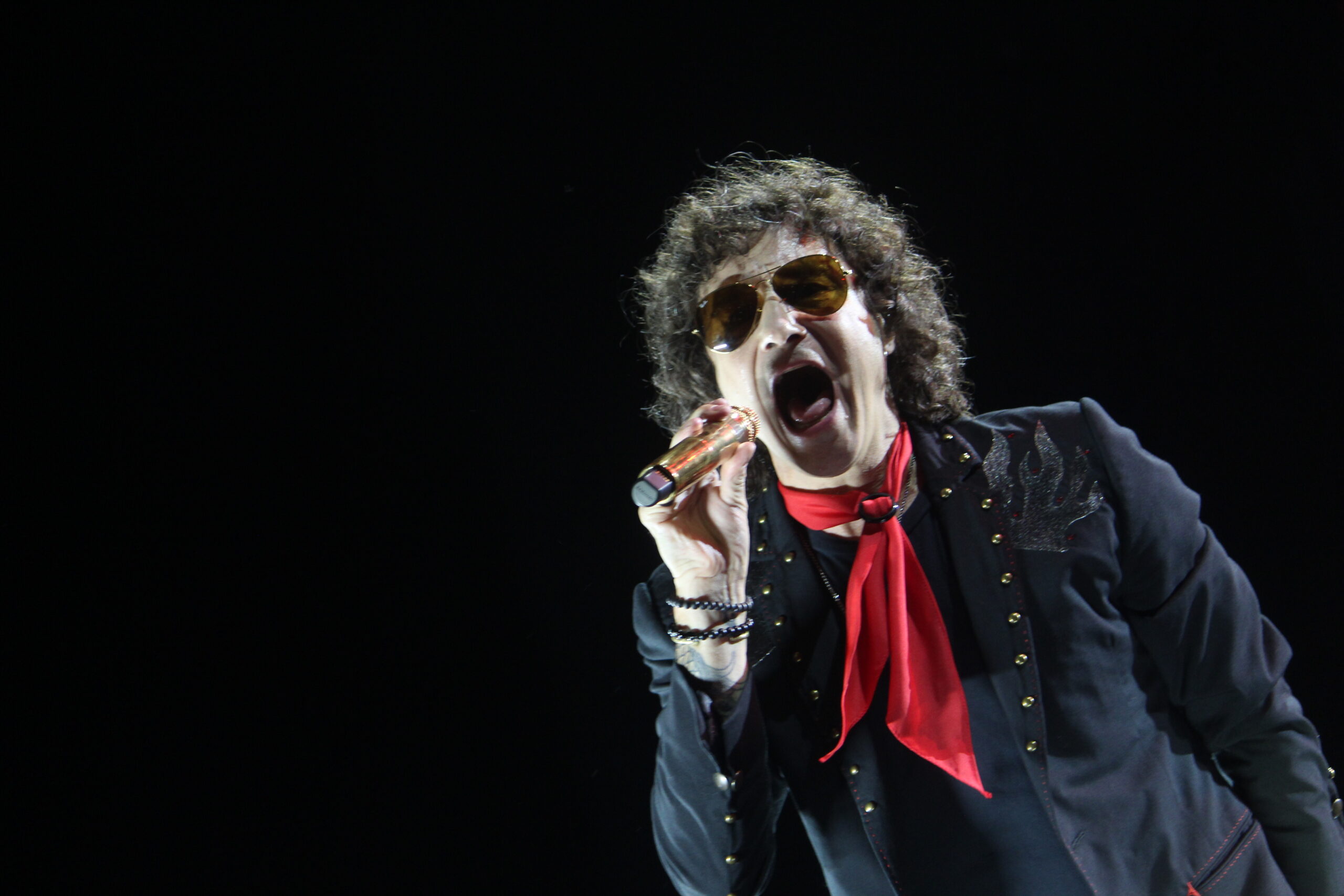 enrique bunbury 2024 (123)