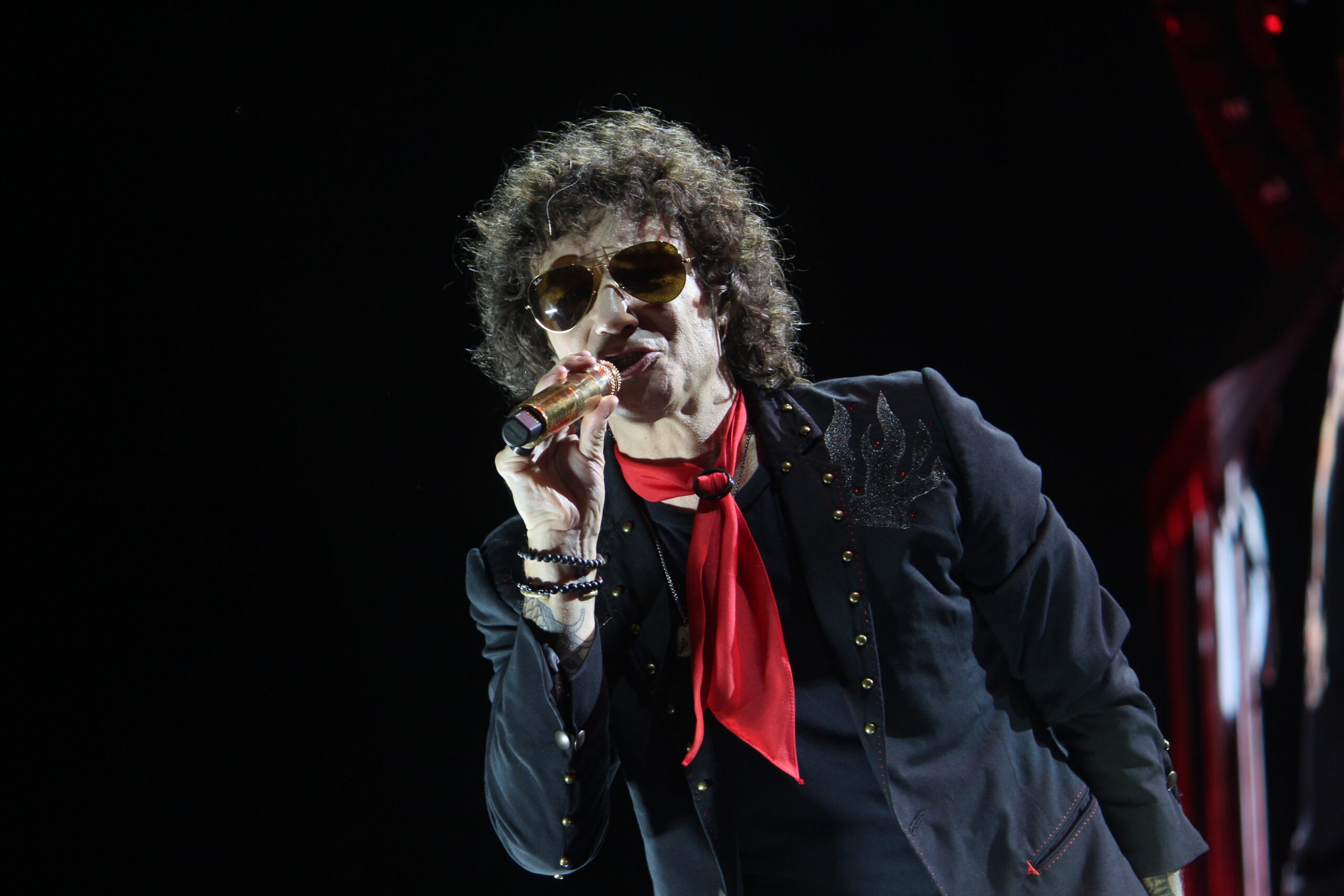 enrique bunbury 2024 (125)