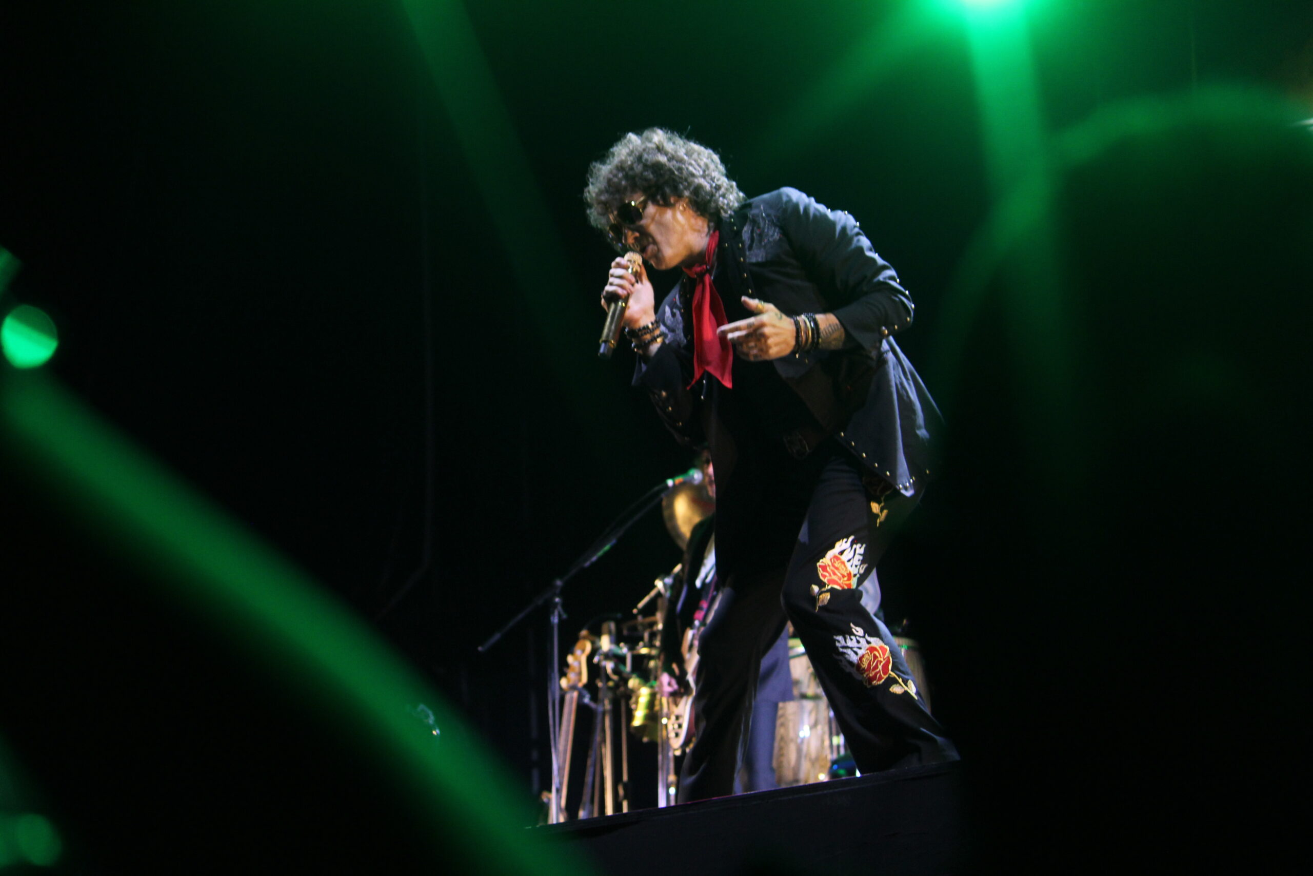 enrique bunbury 2024 (144)